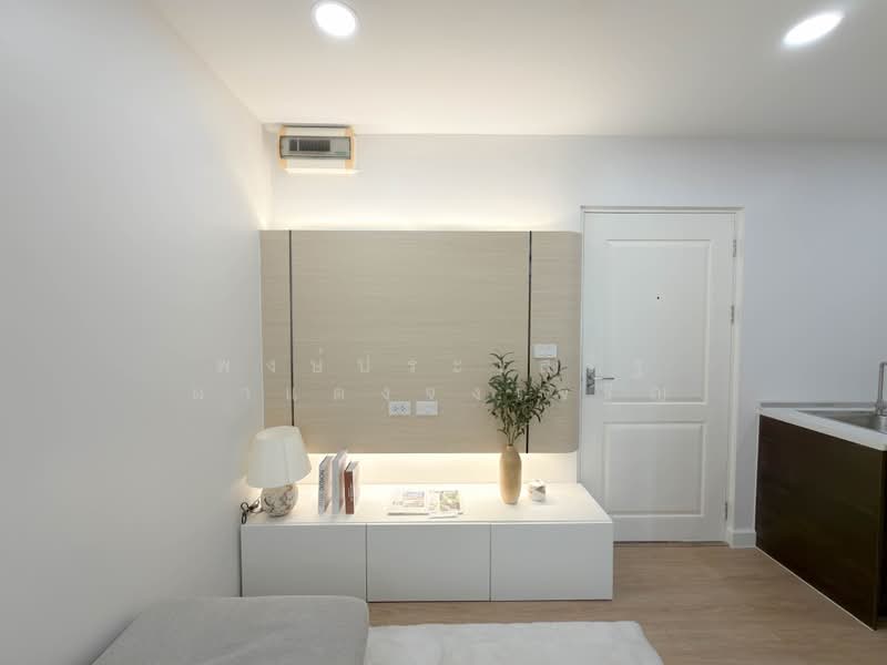 S&S Sukhumvit 101/1, Bangkok, 188 Sukhumvit 101/1 Road, Bang Na, Bangkok, 2 Bedrooms, 48 sqm, Condo For Sale, by พงษ์ประเสริฐ ผาแดงจงเจริญ, 500383864 - DDproperty.com