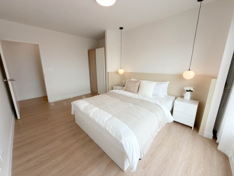 S&S Sukhumvit 101/1, Bangkok, 188 Sukhumvit 101/1 Road, Bang Na, Bangkok, 2 Bedrooms, 48 sqm, Condo For Sale, by พงษ์ประเสริฐ ผาแดงจงเจริญ, 500383864 - DDproperty.com