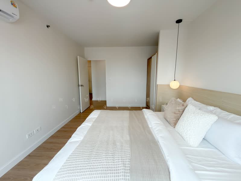 S&S Sukhumvit 101/1, Bangkok, 188 Sukhumvit 101/1 Road, Bang Na, Bangkok, 2 Bedrooms, 48 sqm, Condo For Sale, by พงษ์ประเสริฐ ผาแดงจงเจริญ, 500383864 - DDproperty.com
