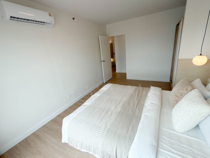 S&S Sukhumvit 101/1, Bangkok, 188 Sukhumvit 101/1 Road, Bang Na, Bangkok, 2 Bedrooms, 48 sqm, Condo For Sale, by พงษ์ประเสริฐ ผาแดงจงเจริญ, 500383864 - DDproperty.com