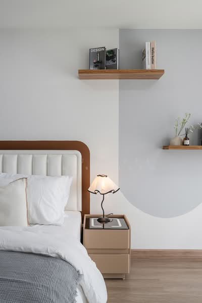 Akesin Tower, Nonthaburi, Ngamwongsewan, Bang Khen, Muang Nonthaburi, Nonthaburi, 1 Bedroom, 31 sqm, Condo For Sale, by พงษ์ประเสริฐ ผาแดงจงเจริญ, 500383870 - DDproperty.com