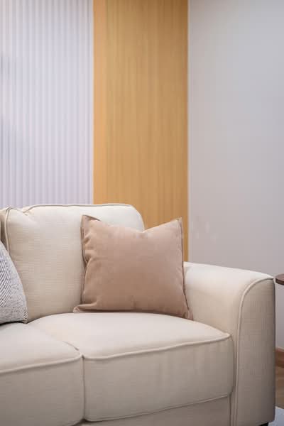 Akesin Tower, Nonthaburi, Ngamwongsewan, Bang Khen, Muang Nonthaburi, Nonthaburi, 1 Bedroom, 31 sqm, Condo For Sale, by พงษ์ประเสริฐ ผาแดงจงเจริญ, 500383870 - DDproperty.com