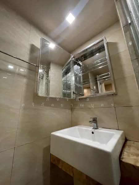 The Light New York : เดอะ ไลท์ นิวยอร์ค, กรุงเทพ, 324 ซอยสุขุมวิท 64, บางจาก, พระโขนง, กรุงเทพ, 24 ตร.ม., คอนโด ขาย, โดย ภัทรพล ศรีกัลยาณบุตร, 500383871 - DDproperty.com