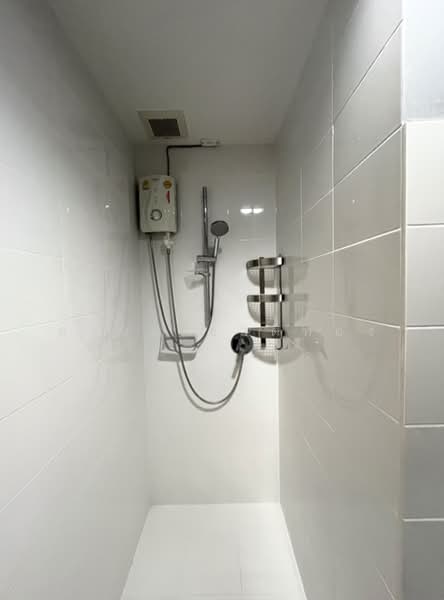 Indy Bangna Km.7 (2), Samut Prakan, 109 Soi Bangna-Trad 42, Bang Kaeo, Bang Plee, Samut Prakan, 2 Bedrooms, 89 sqm, Townhouse For Rent, by อรนุช ชาติทอง, 500383878 - DDproperty.com