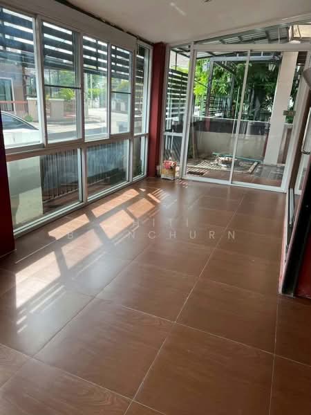 Ornsirin 3, Chiang Mai, San Pu Loei, Doi Saket, Chiang Mai, 4 Bedrooms, 216 sqm, Single Detached House For Rent, by Thiti Boonchurn, 500383880 - DDproperty.com