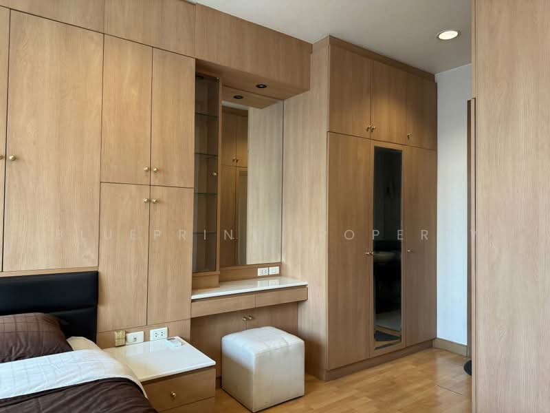 Citismart Residence : ซิตี้สมาร์ท เรสซิเดนซ์, ชลบุรี, 380 8 ซอย 1, นาเกลือ, บางละมุง, ชลบุรี, 80 ตร.ม., คอนโด ให้เช่า, โดย Blueprint.property, 500383881 - DDproperty.com