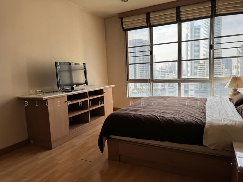 Citismart Residence : ซิตี้สมาร์ท เรสซิเดนซ์, ชลบุรี, 380 8 ซอย 1, นาเกลือ, บางละมุง, ชลบุรี, 80 ตร.ม., คอนโด ให้เช่า, โดย Blueprint.property, 500383881 - DDproperty.com
