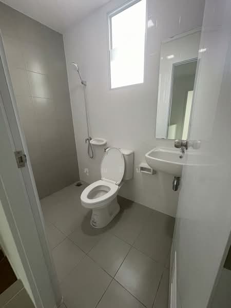 Baan Pruksa Mahidol-Salaya, Nakhon Pathom, Salaya, Phuttha Mon Thon, Nakhon Pathom, 2 Bedrooms, 103 sqm, Townhouse For Rent, by คุณมีน, 500383883 - DDproperty.com