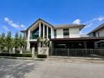 Bangkok Boulevard Chaengwattana 2 : บางกอก บูเลอวาร์ด แจ้งวัฒนะ 2, นนทบุรี