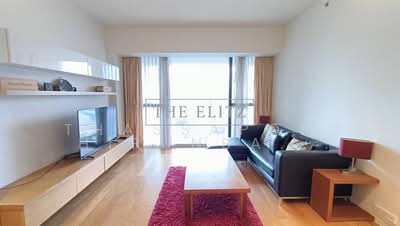 For Rent - The Met Sathorn, Bangkok