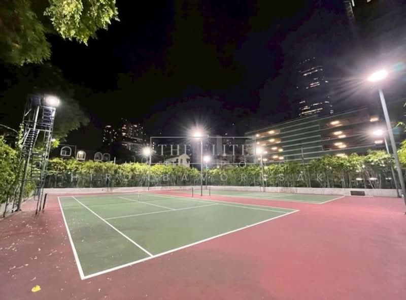 The Met Sathorn, Bangkok, 123 South Sathorn Road, Thung Maha Mek, Sathon, Bangkok, 2 Bedrooms, 93 sqm, Condo For Rent, by Thassapong Hirunbavornsak, 500383887 - DDproperty.com