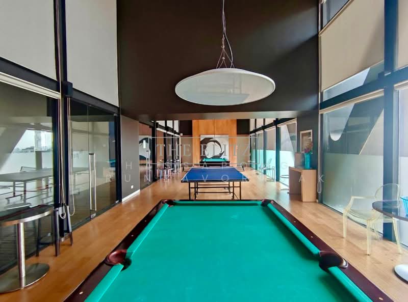 The Met Sathorn, Bangkok, 123 South Sathorn Road, Thung Maha Mek, Sathon, Bangkok, 2 Bedrooms, 93 sqm, Condo For Rent, by Thassapong Hirunbavornsak, 500383887 - DDproperty.com