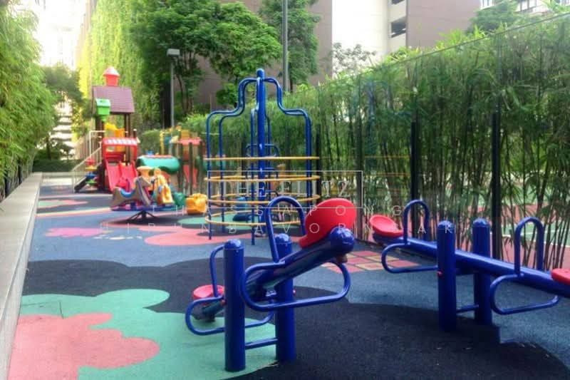 The Met Sathorn, Bangkok, 123 South Sathorn Road, Thung Maha Mek, Sathon, Bangkok, 3 Bedrooms, 196 sqm, Condo For Rent, by Thassapong Hirunbavornsak, 500383890 - DDproperty.com