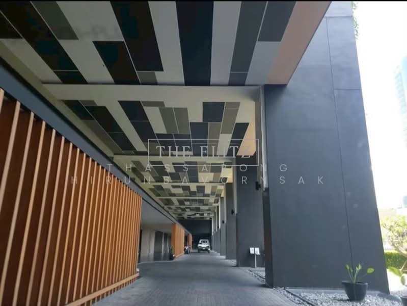 The Met Sathorn, Bangkok, 123 South Sathorn Road, Thung Maha Mek, Sathon, Bangkok, 3 Bedrooms, 196 sqm, Condo For Rent, by Thassapong Hirunbavornsak, 500383891 - DDproperty.com