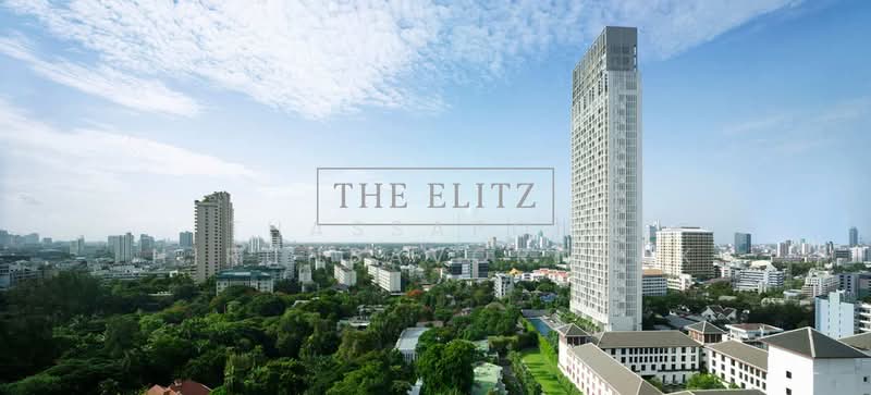 The Sukhothai Residences, Bangkok, 3 Sathorn Tai Road, Thung Maha Mek, Sathon, Bangkok, 1 Bedroom, 139 sqm, Condo For Rent, by Thassapong Hirunbavornsak, 500383894 - DDproperty.com