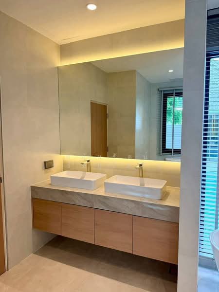 WANGTANN, Chiang Mai, เชียงใหม่-หางดง, San Phak Wan, Hang Dong, Chiang Mai, 4 Bedrooms, 296 sqm, Single Detached House For Sale, by หทัยรัตน์ จรัสอุไรสิน, 500383912 - DDproperty.com