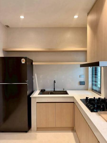 WANGTANN, Chiang Mai, เชียงใหม่-หางดง, San Phak Wan, Hang Dong, Chiang Mai, 4 Bedrooms, 296 sqm, Single Detached House For Sale, by หทัยรัตน์ จรัสอุไรสิน, 500383912 - DDproperty.com