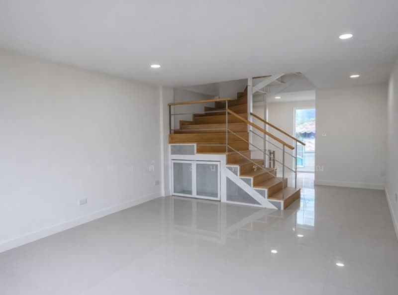 ไม่พบโครงการ, Bangkok, สาธุ33-41, Chong Nonsi, Yan Nawa, Bangkok, , 192 sqm, Shophouse For Rent, by ณัฐพงศ์ สุนทรอรุณ, 500383914 - DDproperty.com