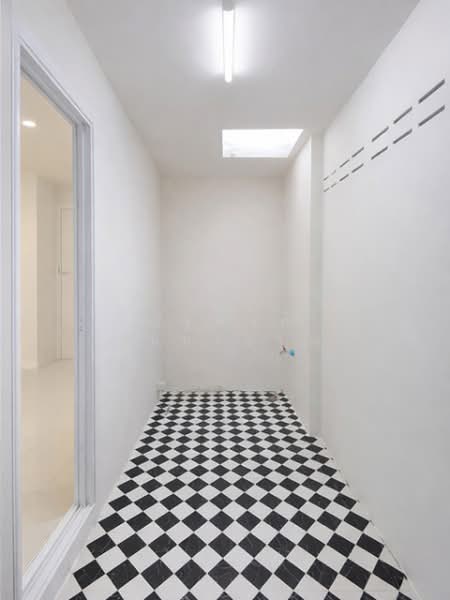 ไม่พบโครงการ, Bangkok, สาธุ33-41, Chong Nonsi, Yan Nawa, Bangkok, , 192 sqm, Shophouse For Rent, by ณัฐพงศ์ สุนทรอรุณ, 500383914 - DDproperty.com