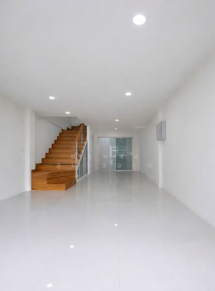 ไม่พบโครงการ, Bangkok, สาธุ33-41, Chong Nonsi, Yan Nawa, Bangkok, , 192 sqm, Shophouse For Rent, by ณัฐพงศ์ สุนทรอรุณ, 500383914 - DDproperty.com