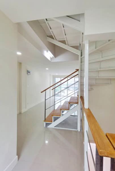 ไม่พบโครงการ, Bangkok, สาธุ33-41, Chong Nonsi, Yan Nawa, Bangkok, , 192 sqm, Shophouse For Rent, by ณัฐพงศ์ สุนทรอรุณ, 500383914 - DDproperty.com