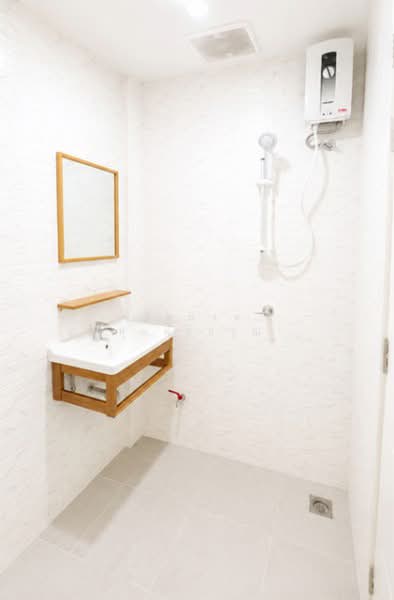 ไม่พบโครงการ, Bangkok, สาธุ33-41, Chong Nonsi, Yan Nawa, Bangkok, , 192 sqm, Shophouse For Rent, by ณัฐพงศ์ สุนทรอรุณ, 500383914 - DDproperty.com