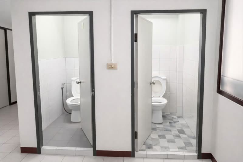 ไม่พบโครงการ, Bangkok, เพชรเกษม69, Nong Kham, Nong Khaem, Bangkok, , 2,300 sqm, Shophouse For Rent, by ณัฐพงศ์ สุนทรอรุณ, 500383916 - DDproperty.com