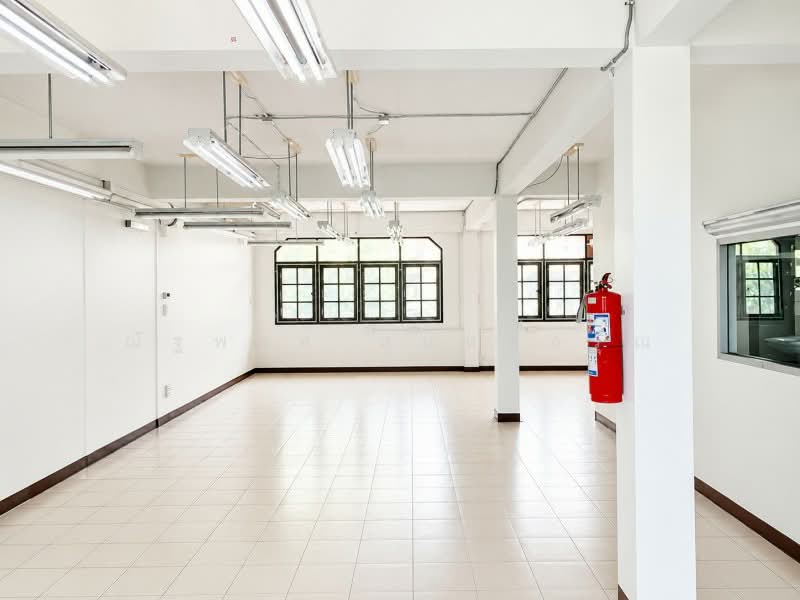 ไม่พบโครงการ, Bangkok, เพชรเกษม69, Nong Kham, Nong Khaem, Bangkok, , 2,300 sqm, Shophouse For Rent, by ณัฐพงศ์ สุนทรอรุณ, 500383916 - DDproperty.com
