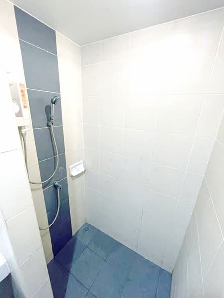 Sammakorn S9, Nonthaburi, Rattanathibet Road, Bang Rak Yai, Bang Bua Thong, Nonthaburi, 1 Bedroom, 25 sqm, Condo For Rent, by ณัฐพงศ์ สุนทรอรุณ, 500383919 - DDproperty.com