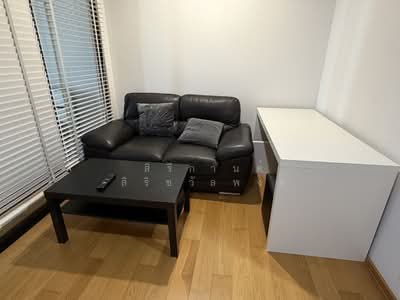 For Rent - Noble Revo Silom, Bangkok
