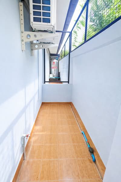 ไม่พบโครงการ, กรุงเทพ, กาญจนาภิเษก มอเตอร์เวย์, ทับช้าง, สะพานสูง, กรุงเทพ, 248 ตร.ม., บ้านเดี่ยว ให้เช่า, โดย ณัฐพงศ์ สุนทรอรุณ, 500383924 - DDproperty.com