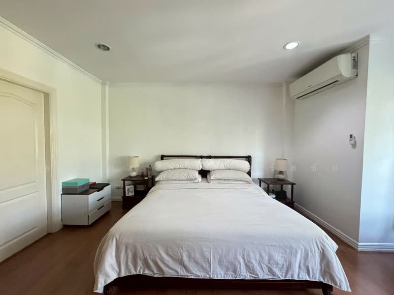 แฟนตาเซีย วิลล่า 2 : Fantasia Villa 2, สมุทรปราการ, สุขุมวิท 107, สำโรงเหนือ, เมืองสมุทรปราการ, สมุทรปราการ, 240 ตร.ม., บ้านเดี่ยว ให้เช่า, โดย ดลภัทร เพชรจรัสชัย, 500383925 - DDproperty.com