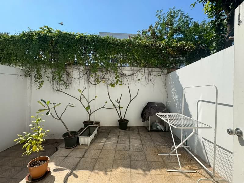 Fantasia Villa 2, Samut Prakan, Sukhumvit 107, Samrong Nua, Muang Samut Prakarn, Samut Prakan, 4 Bedrooms, 240 sqm, Single Detached House For Rent, by ดลภัทร เพชรจรัสชัย, 500383925 - DDproperty.com