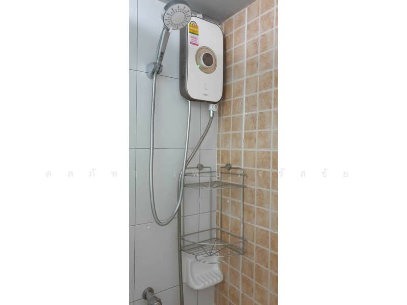 Lumpini Condo Town Romklao-Suvarnabhumi : ลุมพินี คอนโดทาวน์ ร่มเกล้า - สุวรรณภูมิ, กรุงเทพ, ถนนร่มเกล้า 1, คลองสามประเวศ, ลาดกระบัง, กรุงเทพ, 21 ตร.ม., คอนโด ขาย, โดย ดลภัทร เพชรจรัสชัย, 500383926 - DDproperty.com