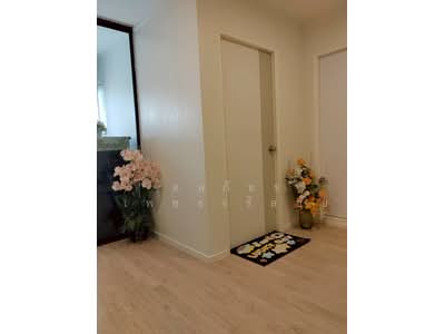 For Rent - iCondo Green Space Sukhumvit 77, Bangkok