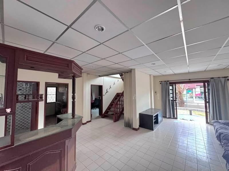 ไม่พบโครงการ, Nonthaburi, รัตนาธิเบศร์, Sai Ma, Muang Nonthaburi, Nonthaburi, 3 Bedrooms, 220 sqm, Single Detached House For Rent, by กุลจิรา อภัยโส, 500383937 - DDproperty.com