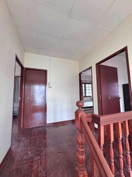 ไม่พบโครงการ, Nonthaburi, รัตนาธิเบศร์, Sai Ma, Muang Nonthaburi, Nonthaburi, 3 Bedrooms, 220 sqm, Single Detached House For Rent, by กุลจิรา อภัยโส, 500383937 - DDproperty.com