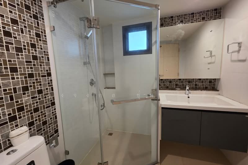 Setthasiri Krungthep Kreetha, Bangkok, Krungthep Kreetha Road, Hua Mak, Bang Kapi, Bangkok, 3 Bedrooms, 165 sqm, Single Detached House For Sale, by ดวงจงกล ชุ่มสวัสดิ์, 500383939 - DDproperty.com