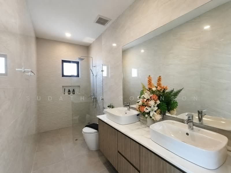 Botanica Hua Hin, Prachuap Khiri Khan, 542 Thap Tai, Thap Tai, Hua Hin, Prachuap Khiri Khan, 3 Bedrooms, 343 sqm, Single Detached House For Sale, by Sudathip Robinson, 500383942 - DDproperty.com
