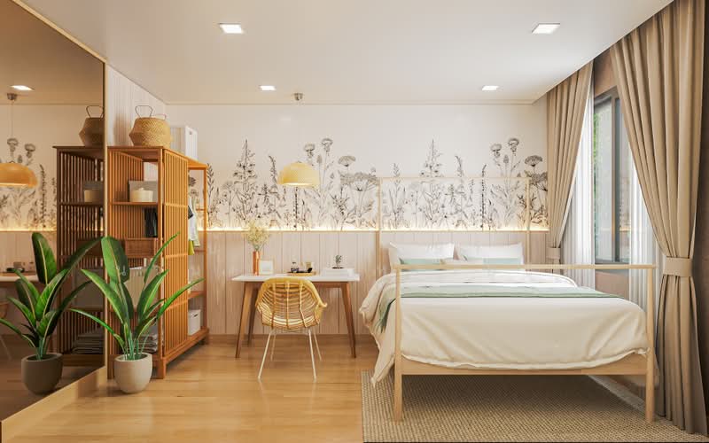 Baan Pruksa Navanakorn-Phahonyothin, Phra Nakhon Si Ayutthaya, Phayom, Wang Noi, Phra Nakhon Si Ayutthaya, 3 Bedrooms, 102 sqm, Townhouse For Sale, by บ้านพฤกษา นวนคร-พหลโยธิน, 500383943 - DDproperty.com