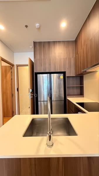 Siamese Exclusive Sukhumvit 31 : ไซมิส เอ๊กซ์ตลูซีฟ สุขุมวิท 31, กรุงเทพ, 75 ถนนสุขุมวิท 31, คลองตันเหนือ, วัฒนา, กรุงเทพ, 72 ตร.ม., คอนโด ให้เช่า, โดย RE PROPERTY CO.,LTD., 500383952 - DDproperty.com