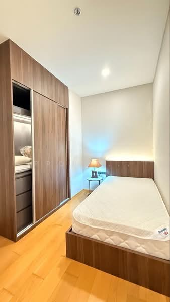 Siamese Exclusive Sukhumvit 31 : ไซมิส เอ๊กซ์ตลูซีฟ สุขุมวิท 31, กรุงเทพ, 75 ถนนสุขุมวิท 31, คลองตันเหนือ, วัฒนา, กรุงเทพ, 72 ตร.ม., คอนโด ให้เช่า, โดย RE PROPERTY CO.,LTD., 500383952 - DDproperty.com