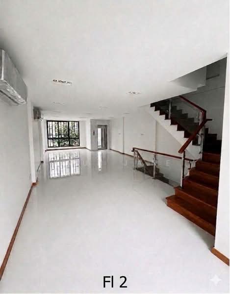 JW Urban Home Office : เจดับบลิว เออเบิร์น โฮม ออฟฟิศ, กรุงเทพ, Jw Urban Home Office 555/18, ดอนเมือง, ดอนเมือง, กรุงเทพ, 240 ตร.ม., บ้านเดี่ยว ให้เช่า, โดย Khun Jane, 500383953 - DDproperty.com