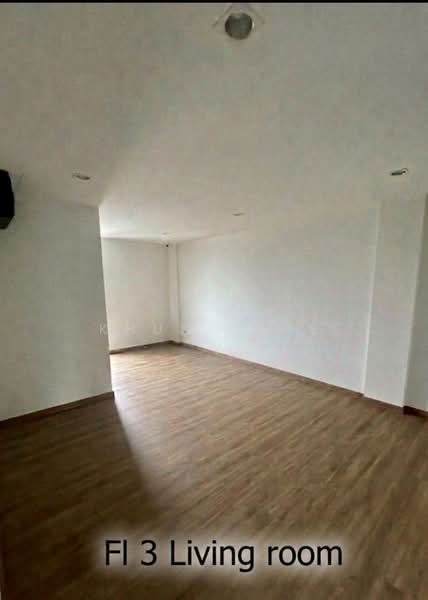 JW Urban Home Office, Bangkok, Jw Urban Home Office 555/18, Don Mueang, Don Mueang, Bangkok, 3 Bedrooms, 240 sqm, Single Detached House For Rent, by Khun Jane, 500383953 - DDproperty.com