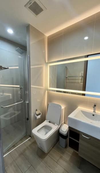 JW Urban Home Office, Bangkok, Jw Urban Home Office 555/18, Don Mueang, Don Mueang, Bangkok, 3 Bedrooms, 240 sqm, Single Detached House For Rent, by Khun Jane, 500383953 - DDproperty.com