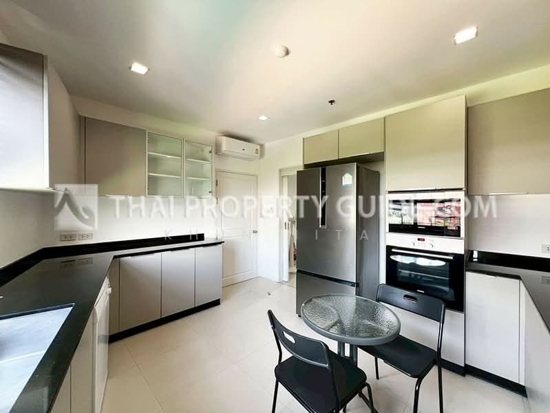 Suwansawat Condo : คอนโด สุวรรณสวัสดิ์, กรุงเทพ, 308  ซอย สุวรรณสวัสดิ์, ทุ่งมหาเมฆ, สาทร, กรุงเทพ, 225 ตร.ม., คอนโด ให้เช่า, โดย Khun Nita, 500383959 - DDproperty.com