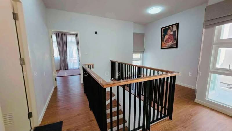 Mana kathu, Phuket, Kathu, Phuket, 4 Bedrooms, 156 sqm, Single Detached House For Rent, by Prime Global Asset ( Bom ), 500383960 - DDproperty.com