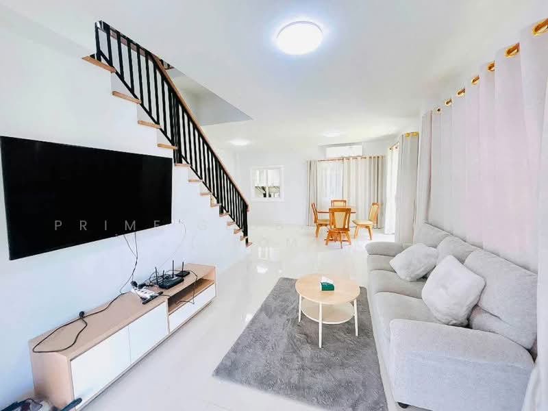 Mana kathu, ภูเก็ต, กะทู้, ภูเก็ต, 156 ตร.ม., บ้านเดี่ยว ให้เช่า, โดย Prime Global Asset ( Bom ), 500383960 - DDproperty.com