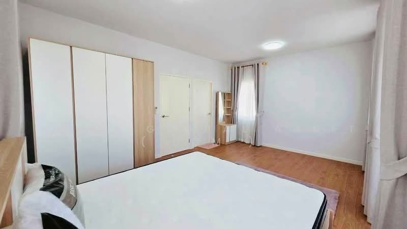 Mana kathu, ภูเก็ต, กะทู้, ภูเก็ต, 156 ตร.ม., บ้านเดี่ยว ให้เช่า, โดย Prime Global Asset ( Bom ), 500383960 - DDproperty.com