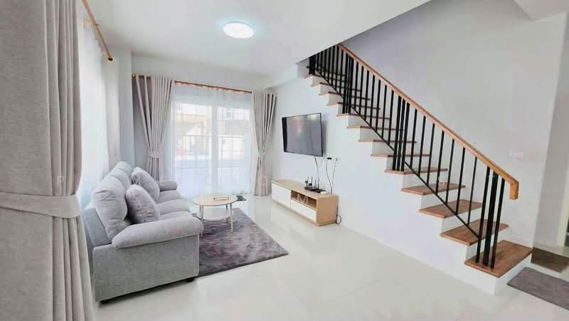 Mana kathu, ภูเก็ต, กะทู้, ภูเก็ต, 156 ตร.ม., บ้านเดี่ยว ให้เช่า, โดย Prime Global Asset ( Bom ), 500383960 - DDproperty.com